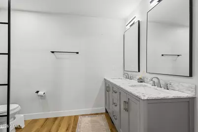 4608 E Wilshire Drive, Phoenix, AZ 85008 - Photo 27