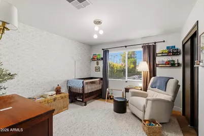 4608 E Wilshire Drive, Phoenix, AZ 85008 - Photo 23