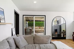 4608 E Wilshire Dr, Phoenix, AZ 85008 - Photo 21