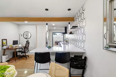 4608 E Wilshire Drive, Phoenix, AZ 85008 - Photo 11