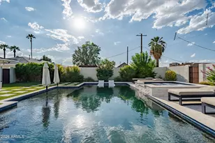 4608 E Wilshire Dr, Phoenix, AZ 85008 - Photo 35