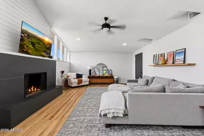 4608 E Wilshire Drive, Phoenix, AZ 85008 - Photo 19