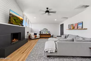 4608 E Wilshire Dr, Phoenix, AZ 85008 - Photo 19
