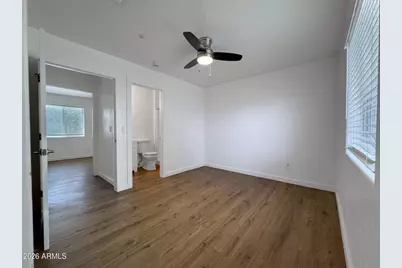 1449 E Taylor Street #1, Phoenix, AZ 85006 - Photo 13