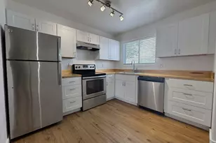 1449 E Taylor St, Phoenix, AZ 85006 - Photo 7