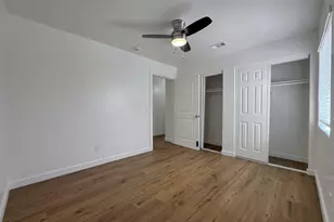 1449 E Taylor St, Phoenix, AZ 85006 - Photo 15