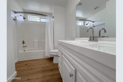 1449 E Taylor Street #1, Phoenix, AZ 85006 - Photo 11