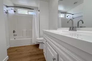 1449 E Taylor St, Phoenix, AZ 85006 - Photo 11