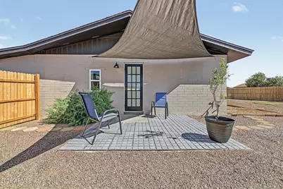 613 N 63rd Place, Mesa, AZ 85205 - Photo 19