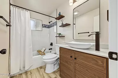 613 N 63rd Place, Mesa, AZ 85205 - Photo 15