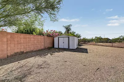 613 N 63rd Place, Mesa, AZ 85205 - Photo 23
