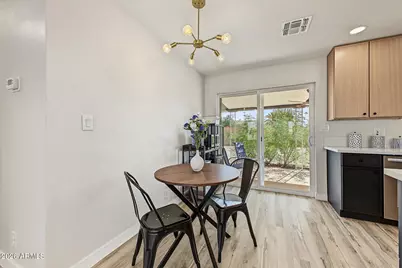 613 N 63rd Place, Mesa, AZ 85205 - Photo 5