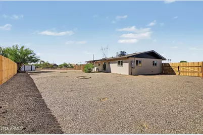 613 N 63rd Place, Mesa, AZ 85205 - Photo 21