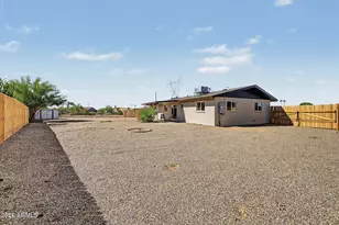 613 N 63rd Pl, Mesa, AZ 85205 - Photo 21