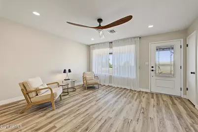 613 N 63rd Place, Mesa, AZ 85205 - Photo 3
