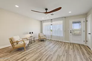 613 N 63rd Pl, Mesa, AZ 85205 - Photo 3
