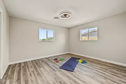 613 N 63rd Place, Mesa, AZ 85205 - Photo 13