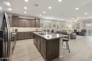 5628 S Remington, Mesa, AZ 85212 - Photo 5