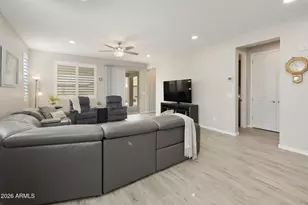 5628 S Remington, Mesa, AZ 85212 - Photo 13