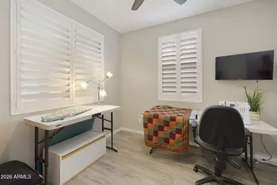 5628 S Remington --, Mesa, AZ 85212 - Photo 25
