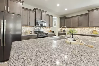 5628 S Remington --, Mesa, AZ 85212 - Photo 3