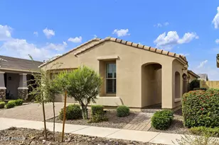 5628 S Remington, Mesa, AZ 85212 - Photo 27