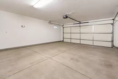 5628 S Remington --, Mesa, AZ 85212 - Photo 35