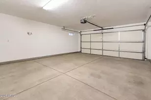5628 S Remington, Mesa, AZ 85212 - Photo 35