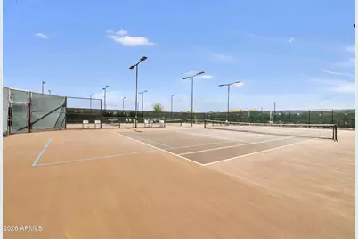 5628 S Remington --, Mesa, AZ 85212 - Photo 51