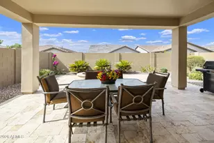 5628 S Remington, Mesa, AZ 85212 - Photo 29