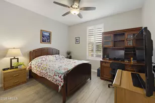 5628 S Remington, Mesa, AZ 85212 - Photo 21