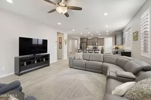 5628 S Remington, Mesa, AZ 85212 - Photo 15