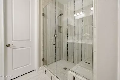 5628 S Remington --, Mesa, AZ 85212 - Photo 19