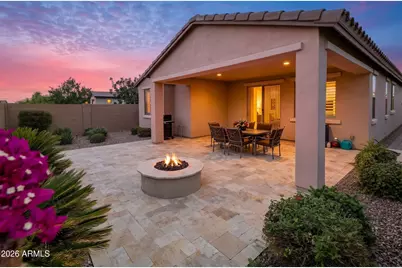 5628 S Remington --, Mesa, AZ 85212 - Photo 33