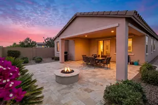 5628 S Remington, Mesa, AZ 85212 - Photo 33