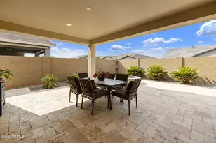 5628 S Remington, Mesa, AZ 85212 - Photo 29