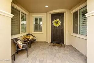 5628 S Remington, Mesa, AZ 85212 - Photo 27