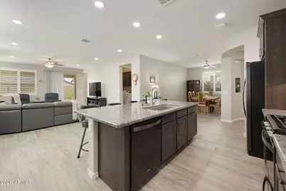 5628 S Remington --, Mesa, AZ 85212 - Photo 9