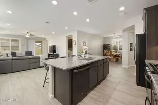 5628 S Remington, Mesa, AZ 85212 - Photo 9