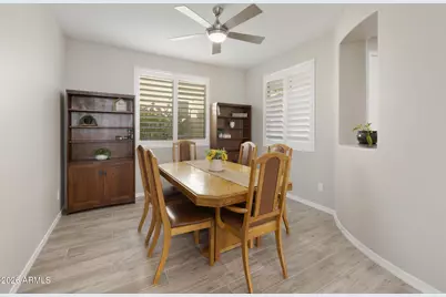 5628 S Remington --, Mesa, AZ 85212 - Photo 23