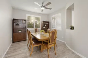 5628 S Remington, Mesa, AZ 85212 - Photo 23