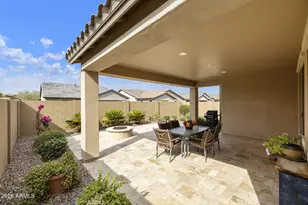 5628 S Remington, Mesa, AZ 85212 - Photo 31