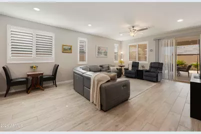 5628 S Remington --, Mesa, AZ 85212 - Photo 11
