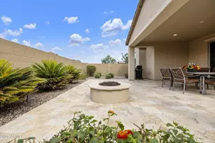 5628 S Remington, Mesa, AZ 85212 - Photo 31