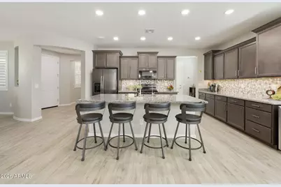 5628 S Remington --, Mesa, AZ 85212 - Photo 7
