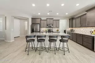 5628 S Remington, Mesa, AZ 85212 - Photo 7