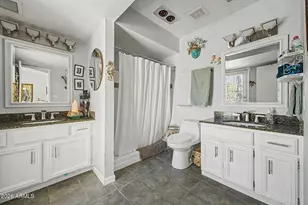 1132 E Village Cir Dr N, Phoenix, AZ 85022 - Photo 21