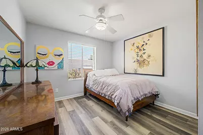 1132 E Village Cir Drive N, Phoenix, AZ 85022 - Photo 23