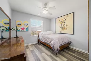 1132 E Village Cir Dr N, Phoenix, AZ 85022 - Photo 23