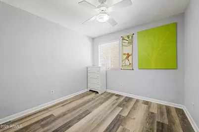 1132 E Village Cir Drive N, Phoenix, AZ 85022 - Photo 25